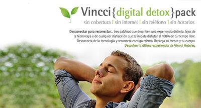 Vincci Hoteles Vincci Hoteles