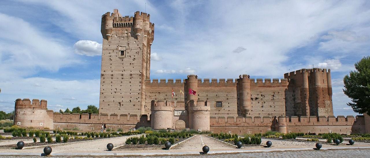 Valladolid Vincci Hoteles Valladolid Vincci Hoteles