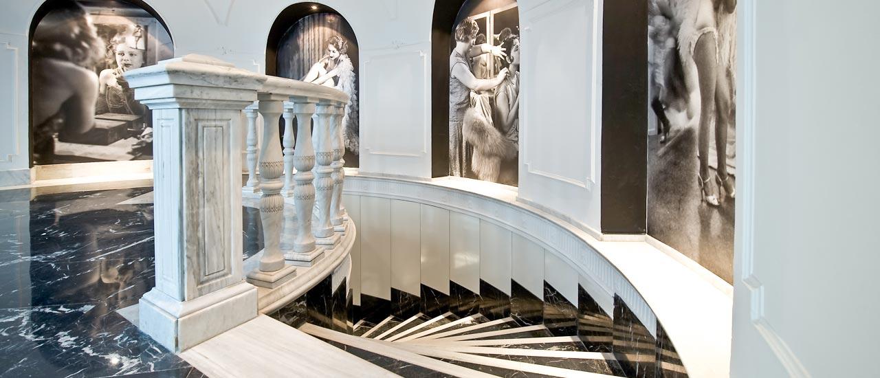 Vincci Vía 66 4* Madrid Vincci Vía 66 4* Madrid