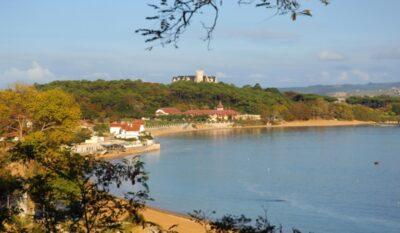 Vincci Hoteles Vincci Hoteles