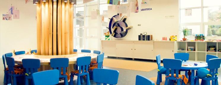 Vincci Hoteles Vincci Hoteles