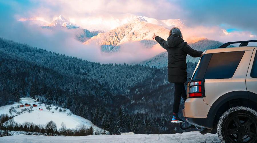 Vincci Hoteles Vincci Hoteles