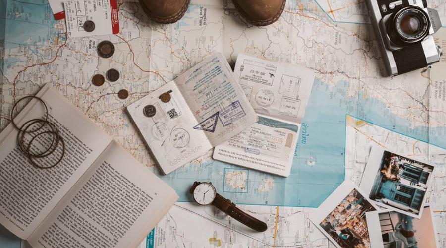 Vincci Hoteles Vincci Hoteles