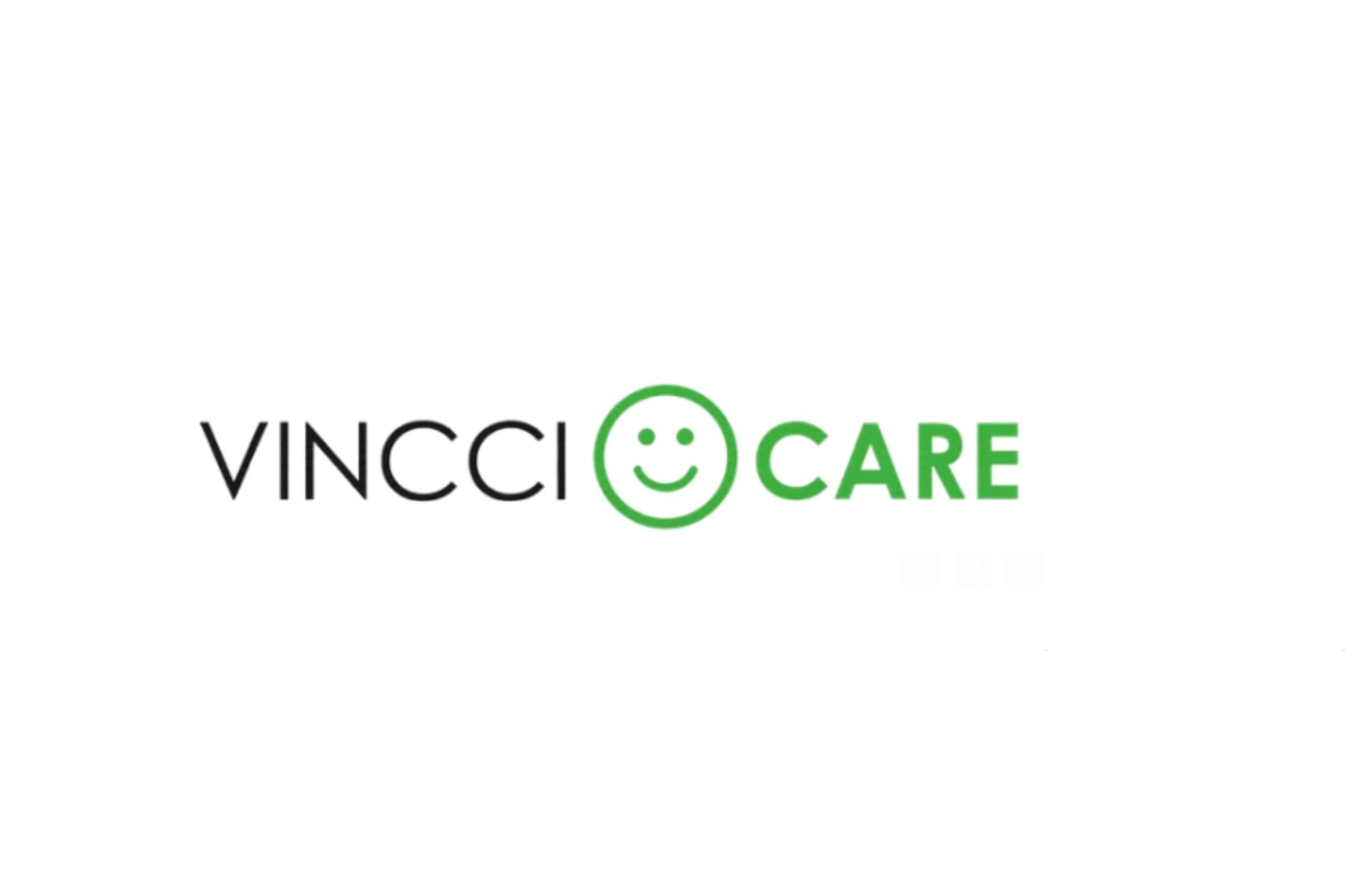 Vincci Hoteles Vincci Hoteles