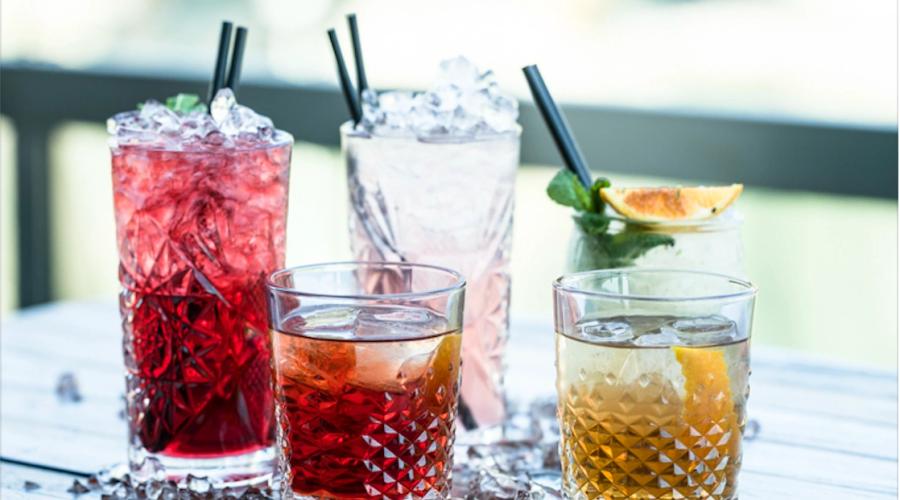 Vincci Hoteles Vincci Hoteles