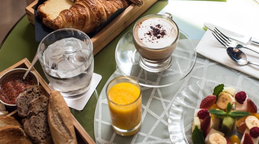 Vincci Hoteles Vincci Hoteles