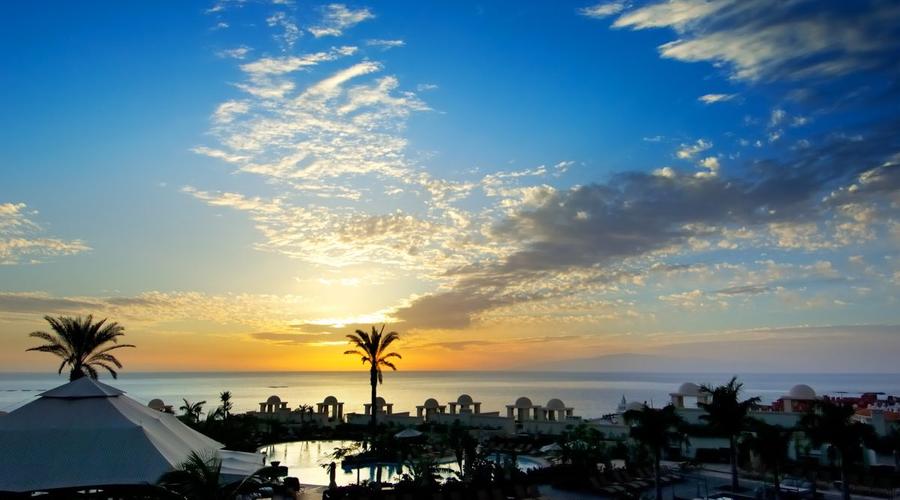 Vincci Hoteles Vincci Hoteles