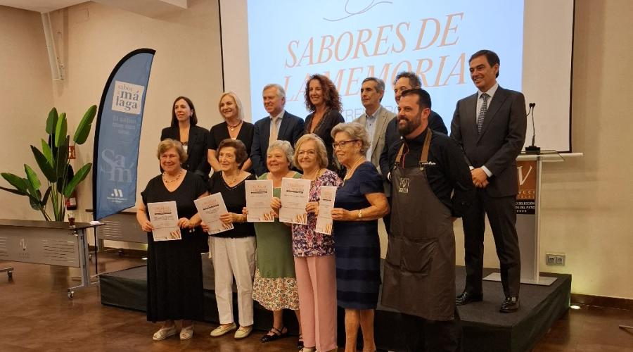 Vincci Hoteles Vincci Hoteles