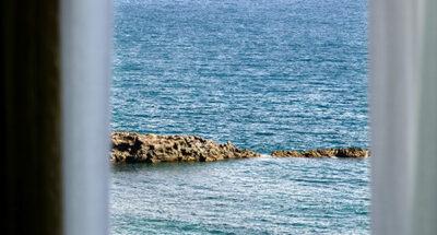 Vincci Hoteles Vincci Hoteles