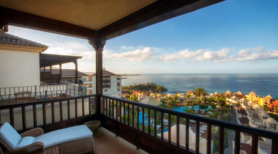 Vincci Hoteles Vincci Hoteles