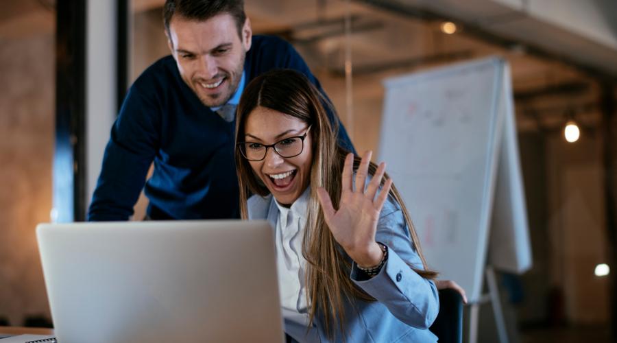 Vincci Hoteles Vincci Hoteles