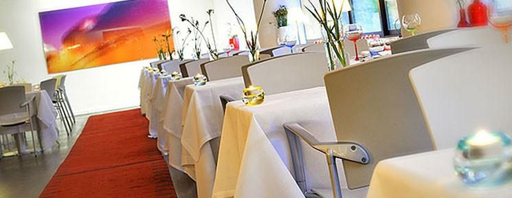 Vincci Hoteles Vincci Hoteles