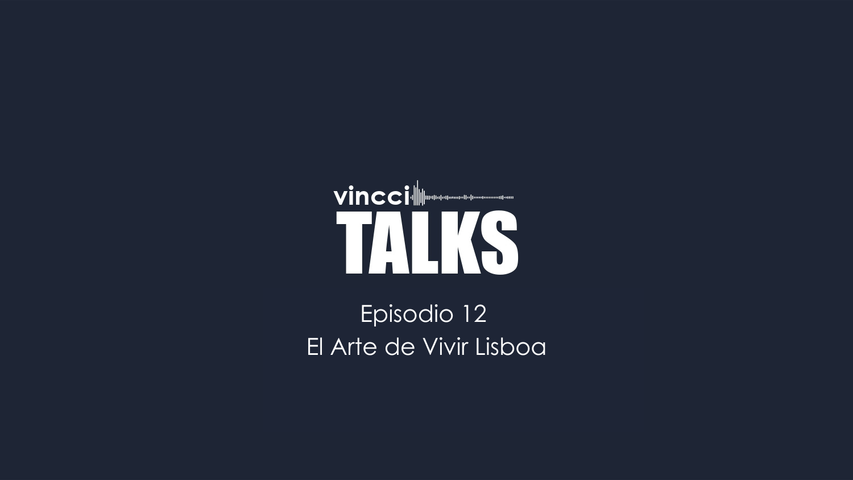 Vincci Hoteles Vincci Hoteles