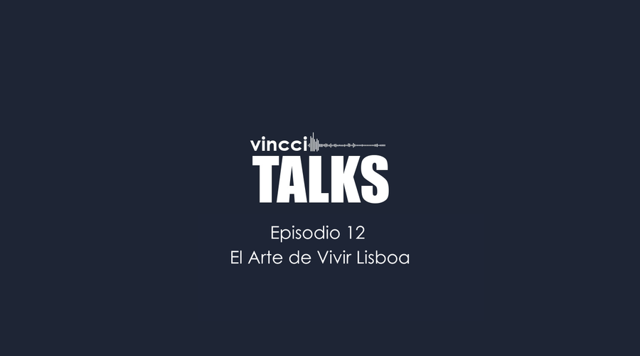 Vincci Hoteles Vincci Hoteles