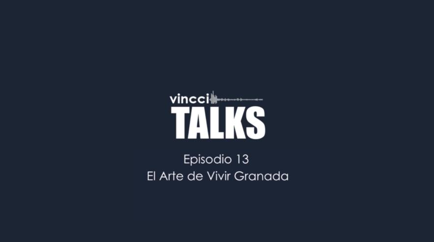 Vincci Hoteles Vincci Hoteles