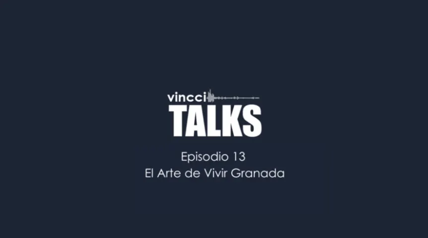Vincci Hoteles Vincci Hoteles