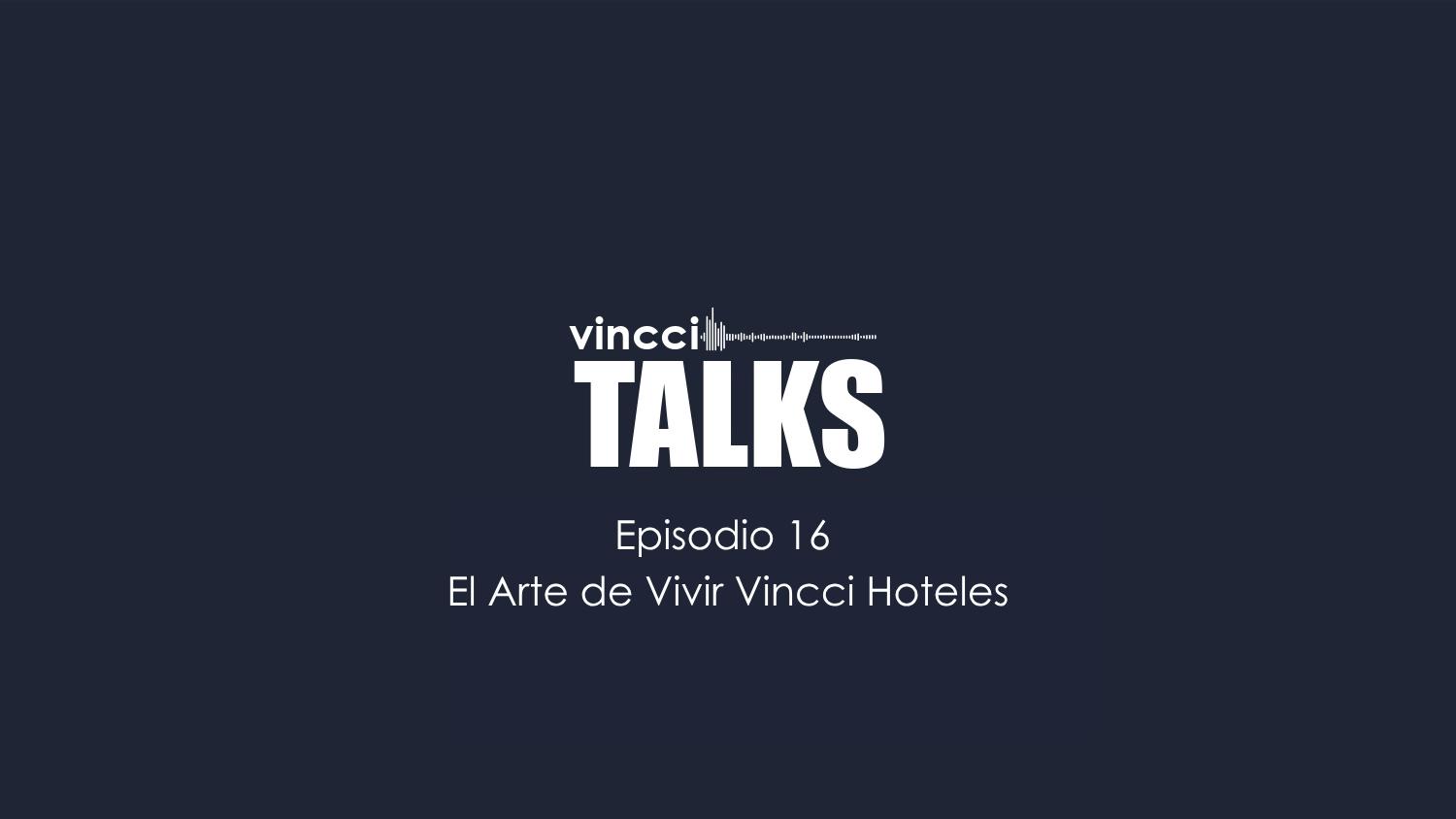 Vincci Hoteles Vincci Hoteles