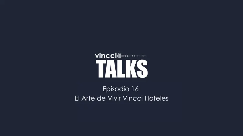 Vincci Hoteles Vincci Hoteles