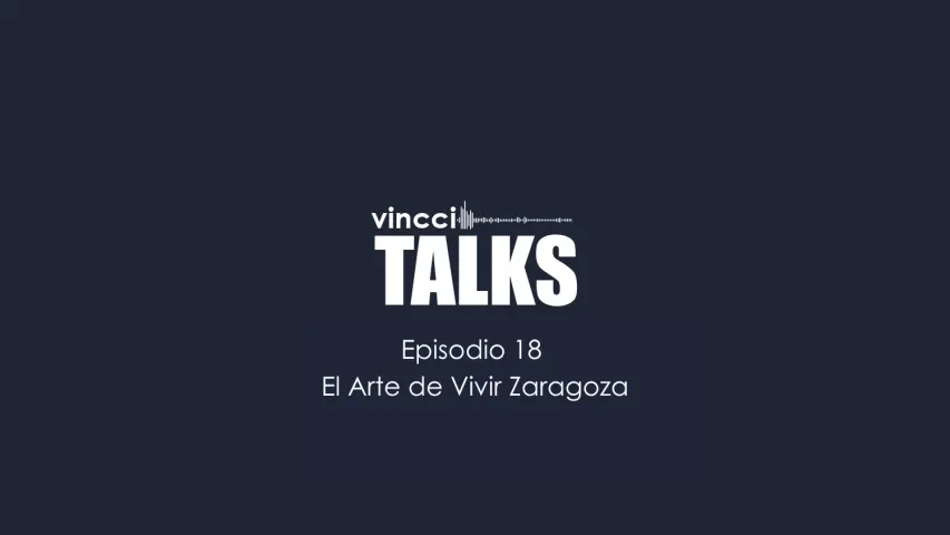 Vincci Hoteles Vincci Hoteles