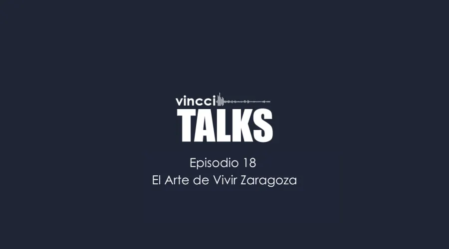 Vincci Hoteles Vincci Hoteles