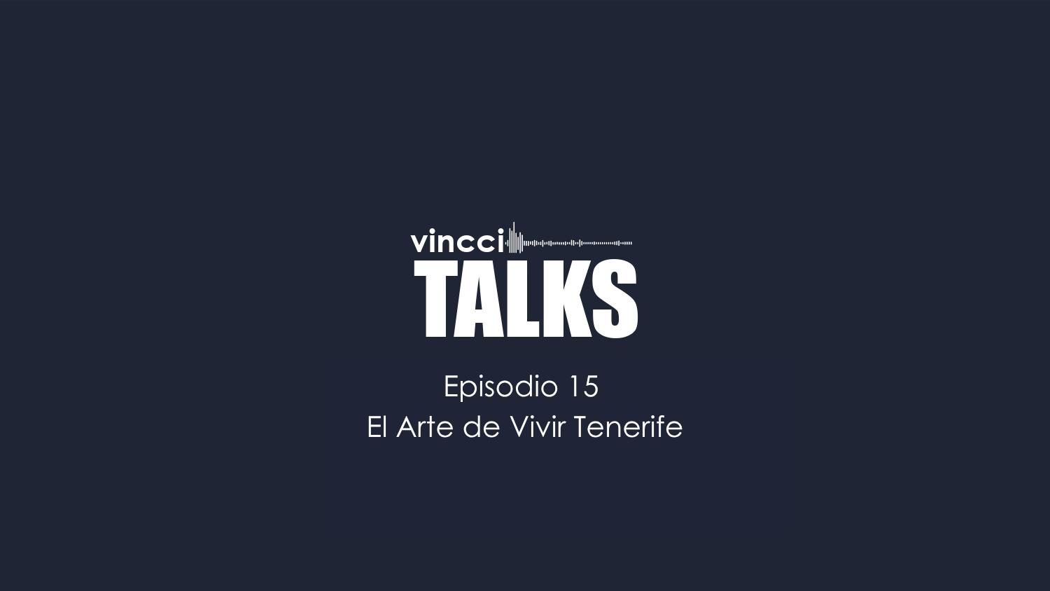 Vincci Hoteles Vincci Hoteles