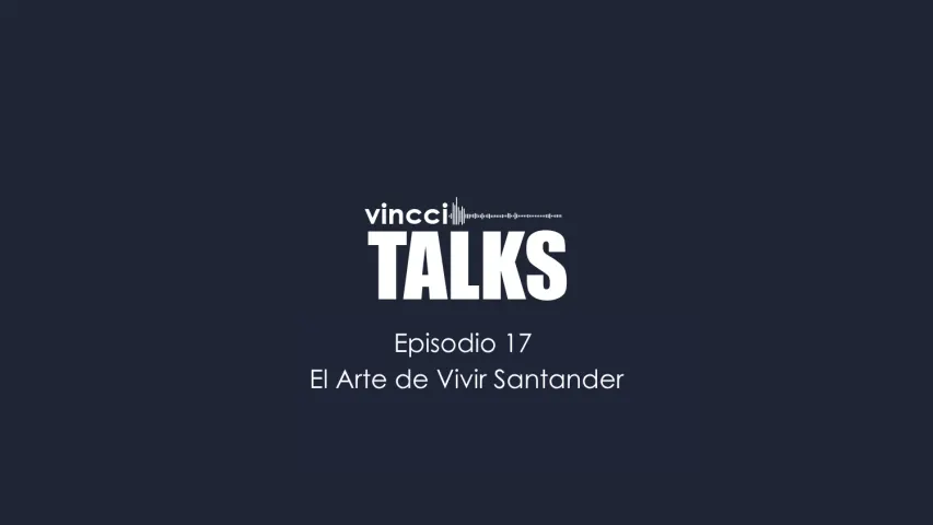 Vincci Hoteles Vincci Hoteles