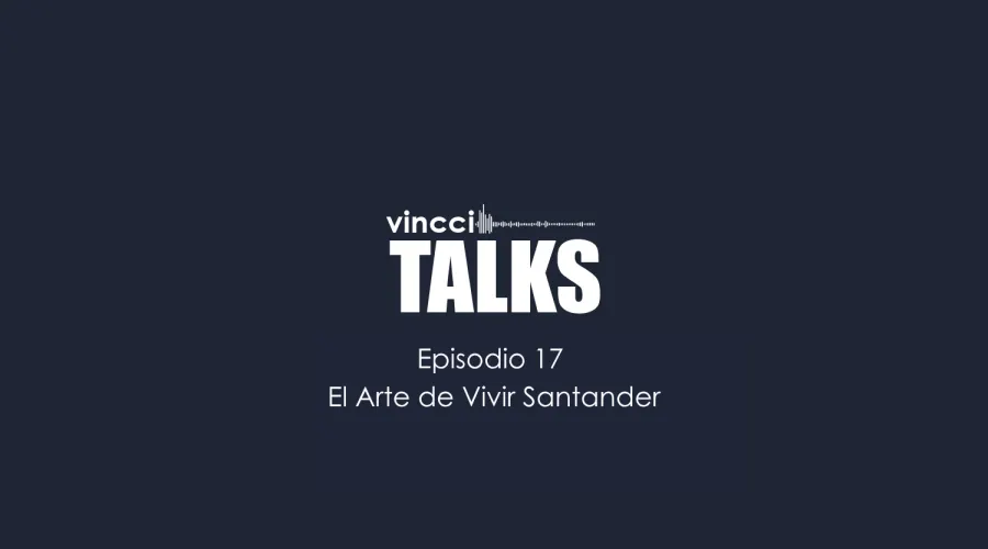 Vincci Hoteles Vincci Hoteles