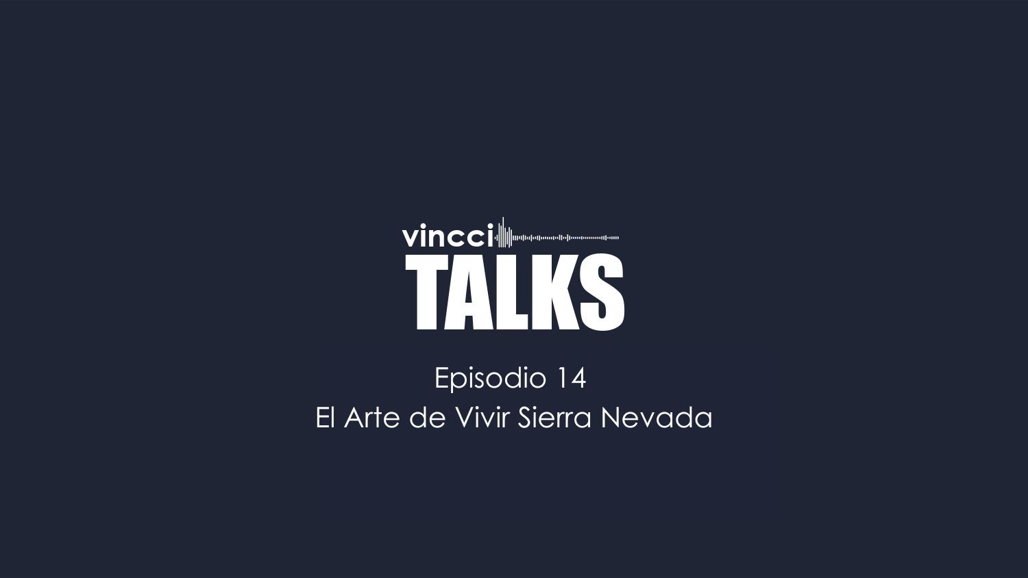 Vincci Hoteles Vincci Hoteles
