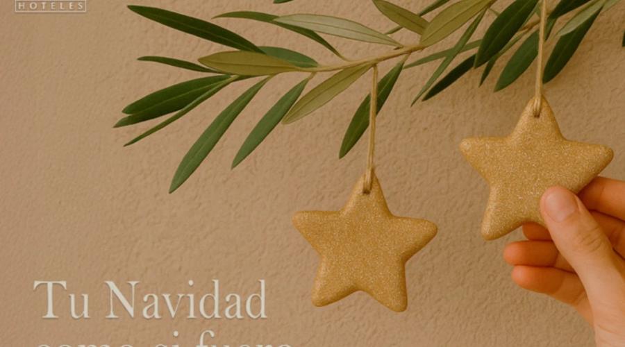 Vincci Hoteles Vincci Hoteles