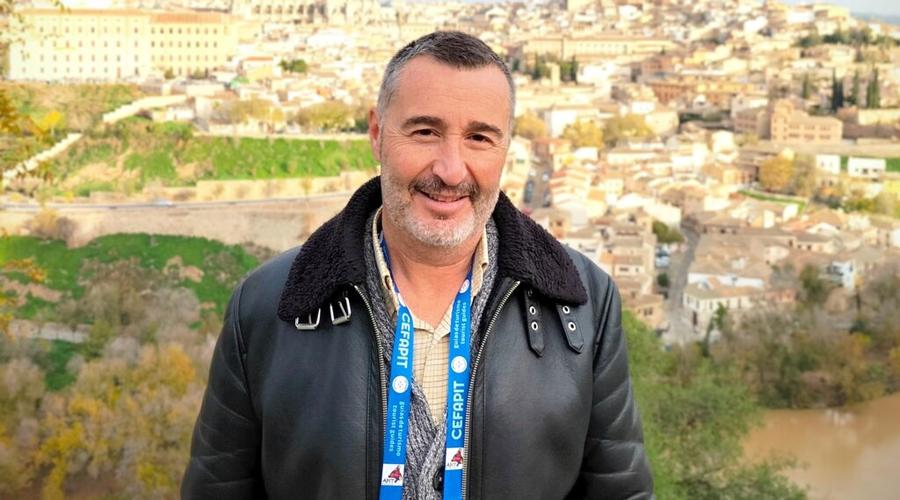 Vincci Hoteles Vincci Hoteles