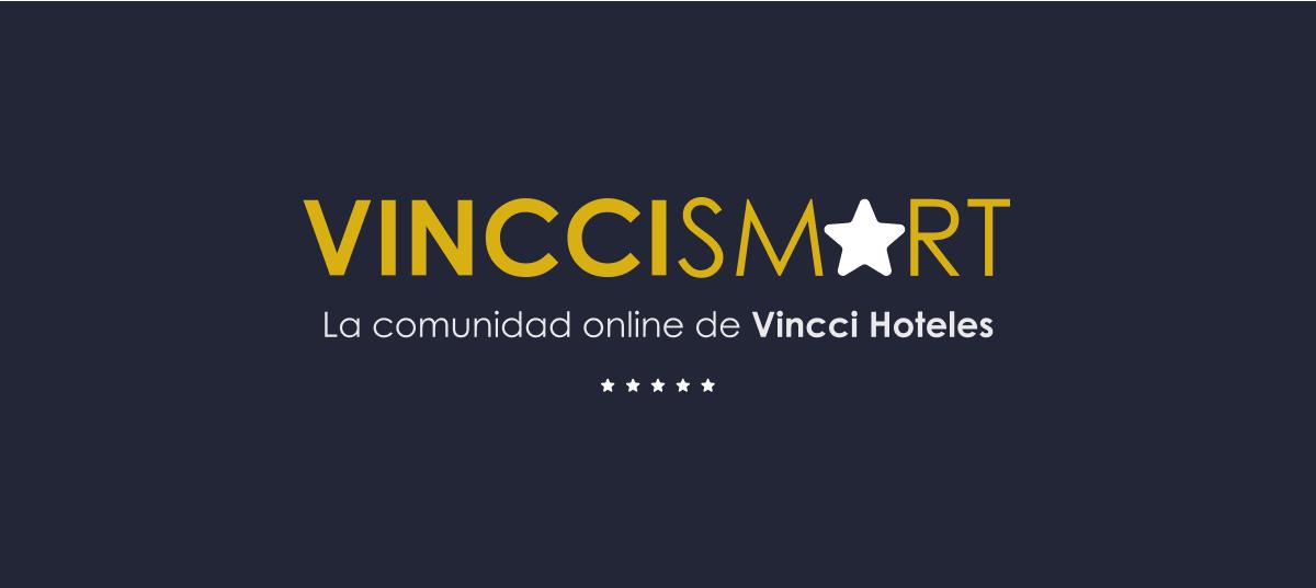 Vincci Hoteles Vincci Hoteles