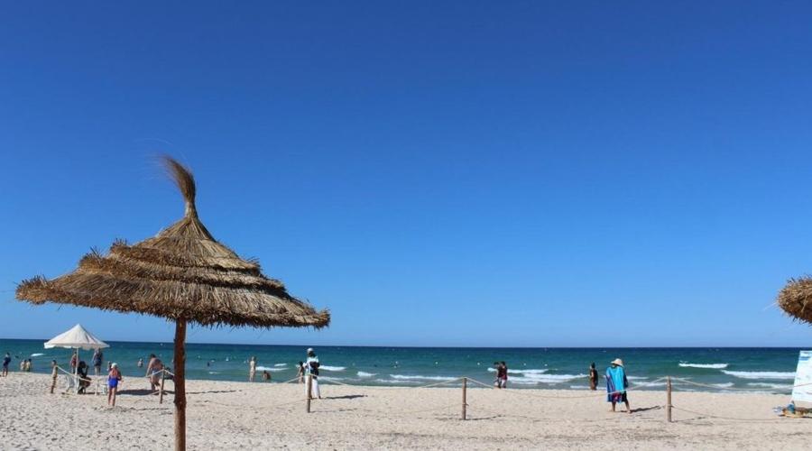 Vincci Hoteles Vincci Hoteles