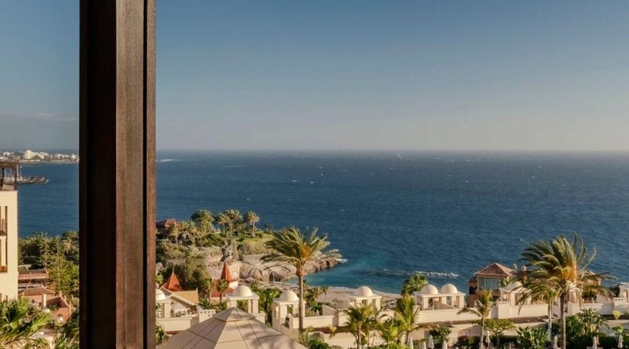 Vincci Hoteles Vincci Hoteles