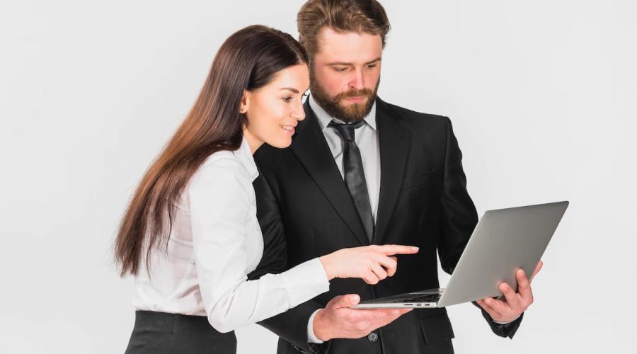 Vincci Hoteles Vincci Hoteles