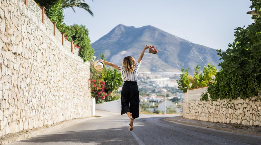 Vincci Hoteles Vincci Hoteles