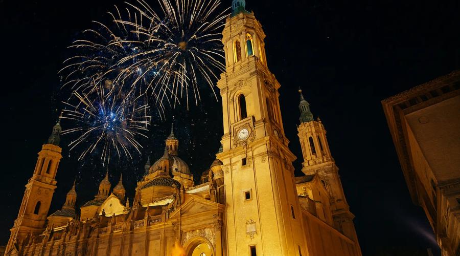 Vincci Hoteles Vincci Hoteles