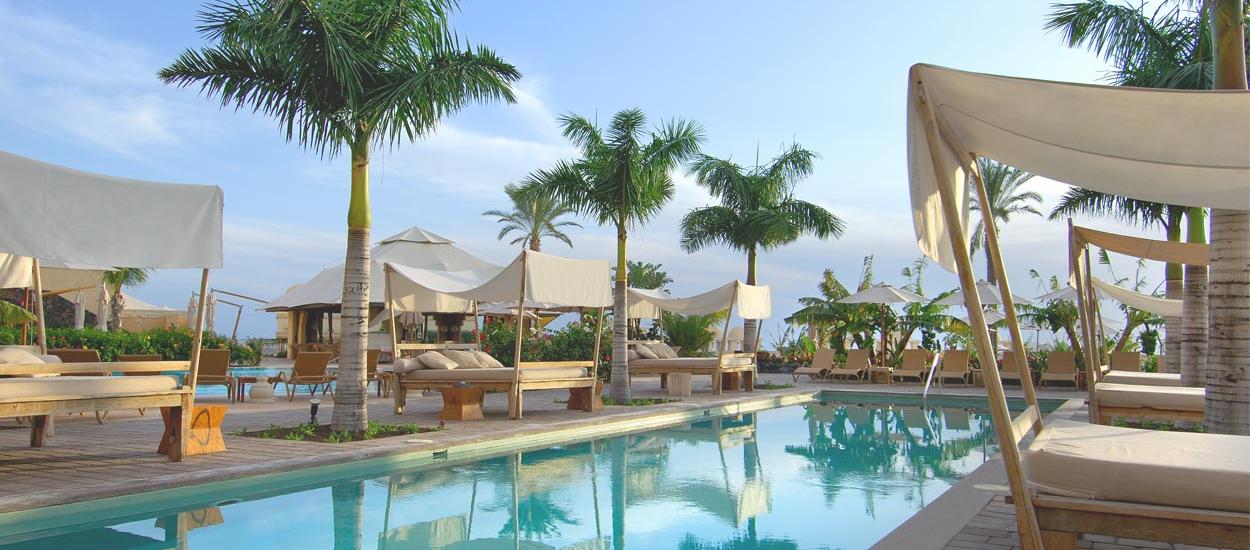 Vincci Hoteles presenta su nueva web, una experiencia única y personalizada Vincci Hoteles Vincci Hoteles presenta su nueva web, una experiencia única y personalizada Vincci Hoteles