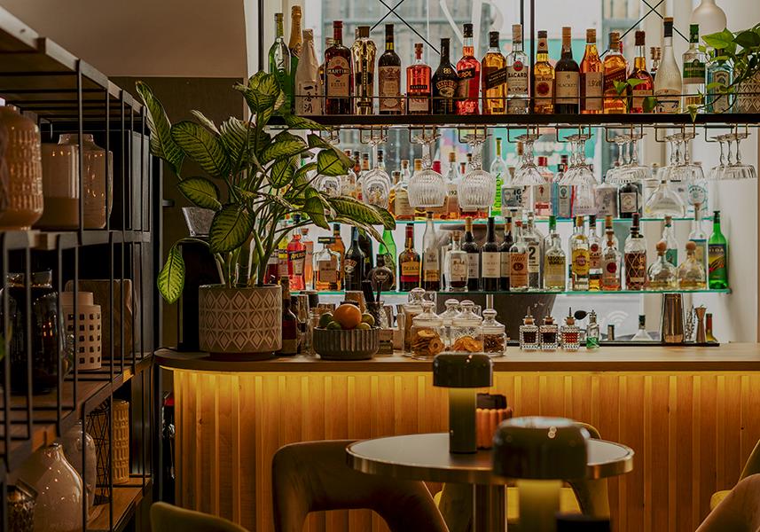 Espaces gastronomiques Vincci Baixa 4* Lisbonne Espaces gastronomiques Vincci Baixa 4* Lisbonne