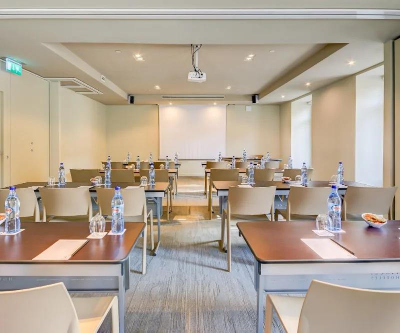 Espacios para Eventos Vincci Liberdade 4* Lisboa Espacios para Eventos Vincci Liberdade 4* Lisboa