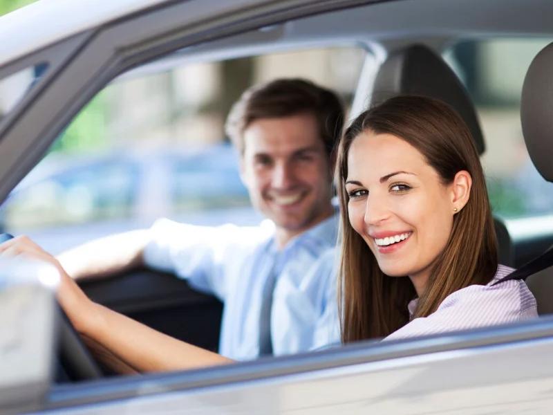 Paid parking Vincci Albayzín 4* Granada Paid parking Vincci Albayzín 4* Granada