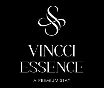 Piano Vincci Essence Vincci Ponte de Ferro 4* Porto Piano Vincci Essence Vincci Ponte de Ferro 4* Porto
