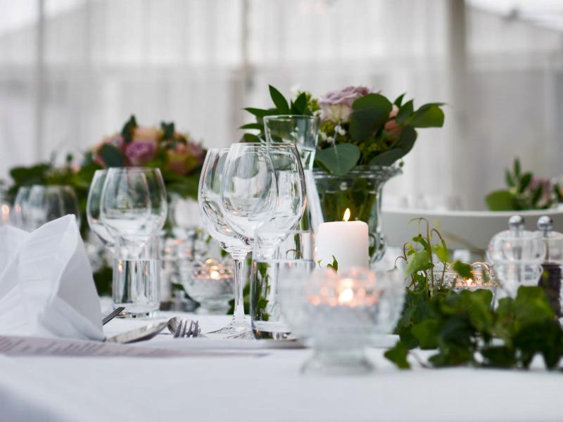 Event halls Vincci Dar Midoun & Spa 4* Djerba Event halls Vincci Dar Midoun & Spa 4* Djerba