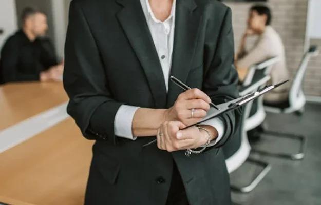 Veranstaltungsräume Vincci Safira Palms 4* Zarzis Veranstaltungsräume Vincci Safira Palms 4* Zarzis