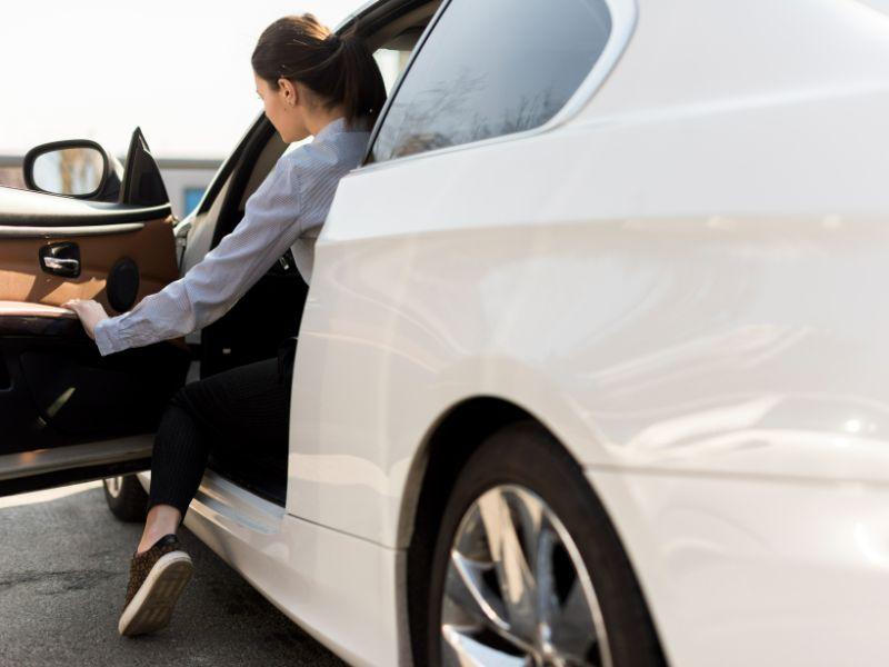 Parcheggio a pagamento Vincci Mae 4* Barcellona Parcheggio a pagamento Vincci Mae 4* Barcellona