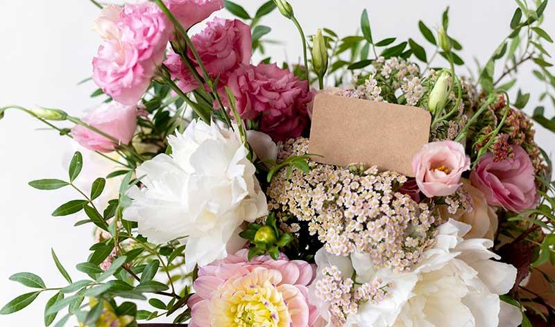 Services sur demande Vincci Capitol 4* Madrid Services sur demande Vincci Capitol 4* Madrid