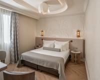 SUPERIOR Vincci Centrum 4* Madrid SUPERIOR Vincci Centrum 4* Madrid