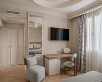 SUPERIOR Vincci Centrum 4* Madrid SUPERIOR Vincci Centrum 4* Madrid