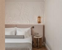 SUPERIOR Vincci Centrum 4* Madrid SUPERIOR Vincci Centrum 4* Madrid