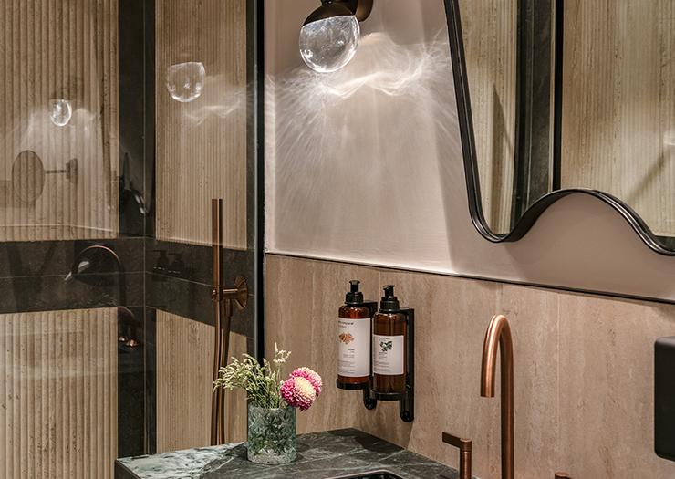 SUPERIOR Vincci Centrum 4* Madrid SUPERIOR Vincci Centrum 4* Madrid