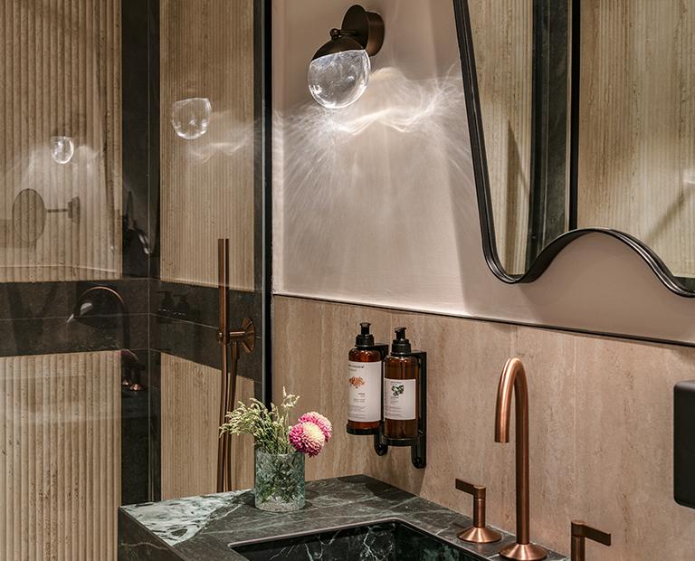 SUPERIOR Vincci Centrum 4* Madrid SUPERIOR Vincci Centrum 4* Madrid